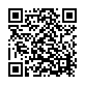 Ee Kaattu Song - QR Code