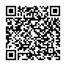 Koottilai Song - QR Code