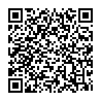 Kannile Poika Song - QR Code