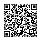 Njan Varumee Paadhayil Song - QR Code