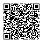 Koottilai Song - QR Code