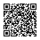 Aattu Vanji Poove Song - QR Code