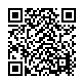 Koottilai Song - QR Code