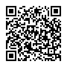 Kavitha Ezhuthunnu Song - QR Code