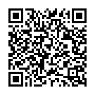 Koottilai Song - QR Code