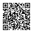 Vidaparayaruthe Male Song - QR Code