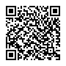 Papangalallam Kazhuki Song - QR Code