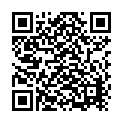 Sk College Days Song - QR Code