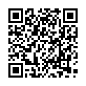 Desperate Situation Song - QR Code