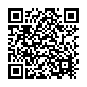 Irattakkanan Intro Song - QR Code