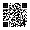 Kabzaa Malayalam Theme Music Song - QR Code