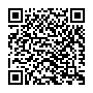 Koottilai Song - QR Code