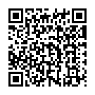 Rahmathin Masam Song - QR Code