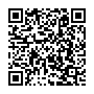 Lokadhi Nadha Song - QR Code