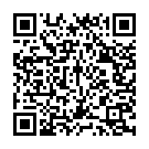 Kannuneer Muthilen (Female Version) Song - QR Code