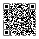 Oru Sooryanaalam Pole Female Version Song - QR Code