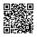 Koottilai Song - QR Code