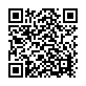 Mannane Ninde Song - QR Code