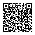 Virahame Pranayavum Song - QR Code