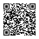 Malabar Remix Song - QR Code