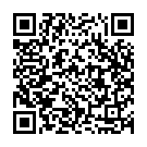 Koottilai Song - QR Code