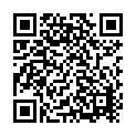 Koottilai Song - QR Code