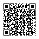 Ullalam Thengum Song - QR Code