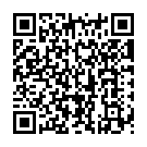 Koottilai Song - QR Code