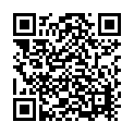 Valiye Valiye Song - QR Code