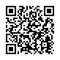 Koottilai Song - QR Code