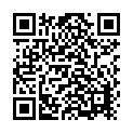 Ponnani Puzhayude Song - QR Code