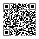 Punnya Masam Song - QR Code