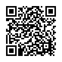 Punnya Masam Song - QR Code