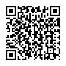 Punnyam Kittum Song - QR Code