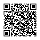 Thakbeer Dwaniyil Song - QR Code