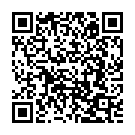 Subhane Marannottum (Female) Song - QR Code