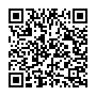 Mamburam Punnya Song - QR Code