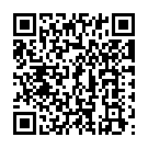 Kamare Neeyumen Song - QR Code