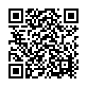 Kuppivalakai Oppana Song - QR Code