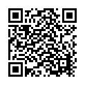 Allah Allaha Song - QR Code