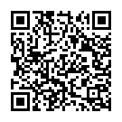 Jinnu Paarunna Song - QR Code