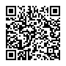 Koottilai Song - QR Code