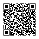 Maanatthundoru Jyothi Song - QR Code