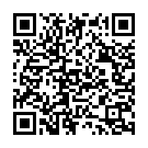 Koottilai Song - QR Code