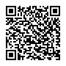 Orkkenamoru Nimisham Song - QR Code