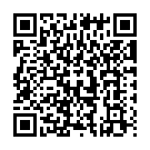 Koottilai Song - QR Code