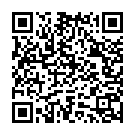 Koottilai Song - QR Code