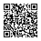 Muthappa Njangale Kakkanam Song - QR Code