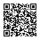 Ennunni Ponnunni Song - QR Code