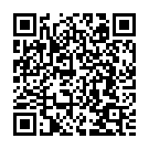 Koottilai Song - QR Code